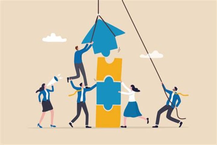 Getting the Best Out of Red Gifs: Your Go-To for Sharing Visual Stories