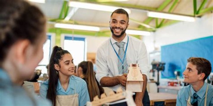 Getting the **Teach Me First Leak**: Your Early Look at a Teaching Career