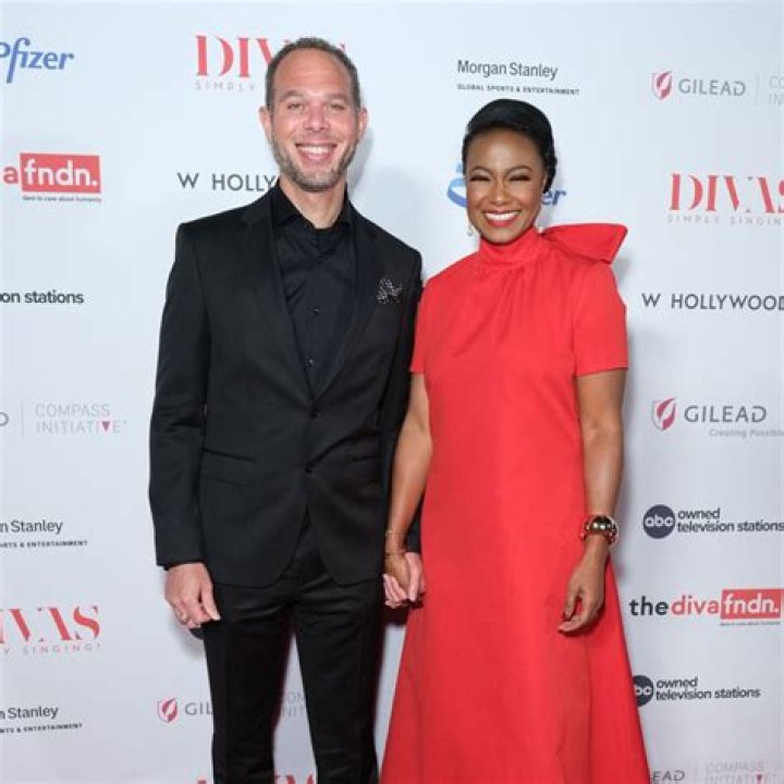 Getting to Know Vaughn Rasberry: A Look at the Stanford Scholar and Author