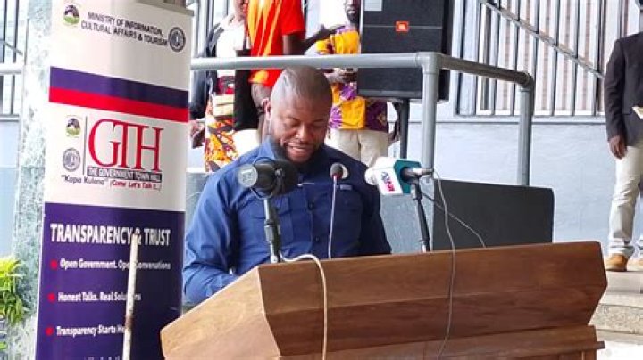 Godlike Production: Where Big Ideas Meet Today's News (07/14/25)