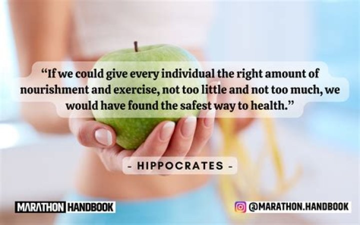 Grace Swards: Finding Nourishment and Growth in Divine Favor