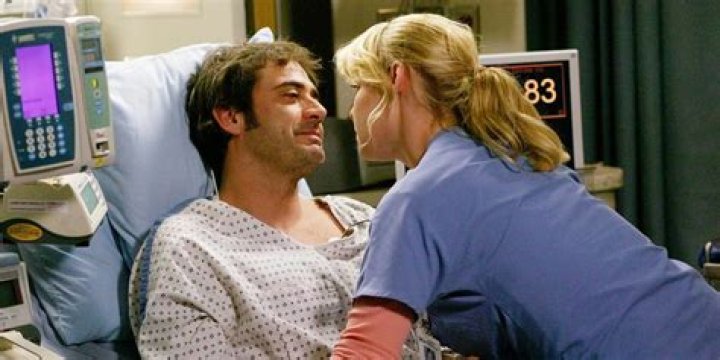 Grey's Anatomy Izzie: Remembering a Heart That Shaped Seattle Grace