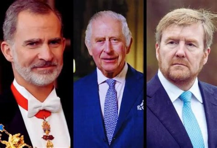 Guillermo Alejandro de Regil Camet: Unpacking His Public Story