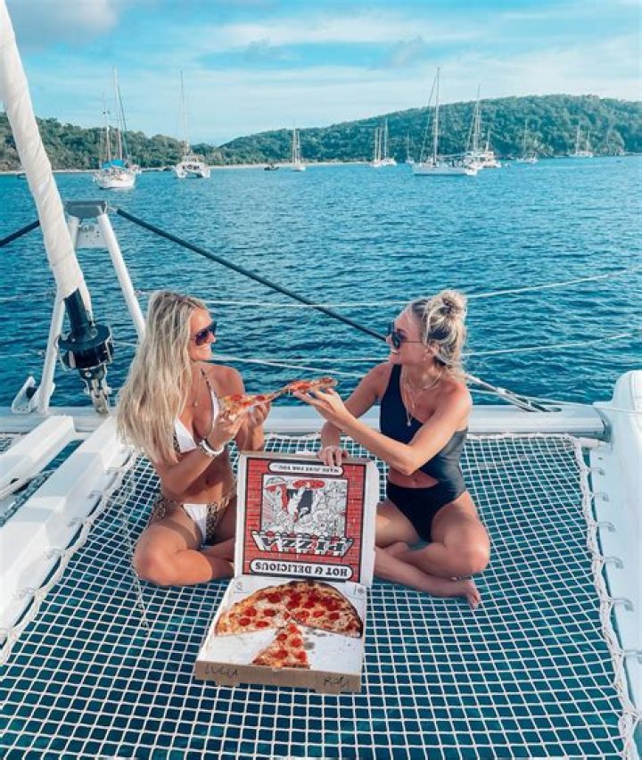 Hallie Ray Light: Exploring the Lovely Meanings and Origins of a Beloved Name