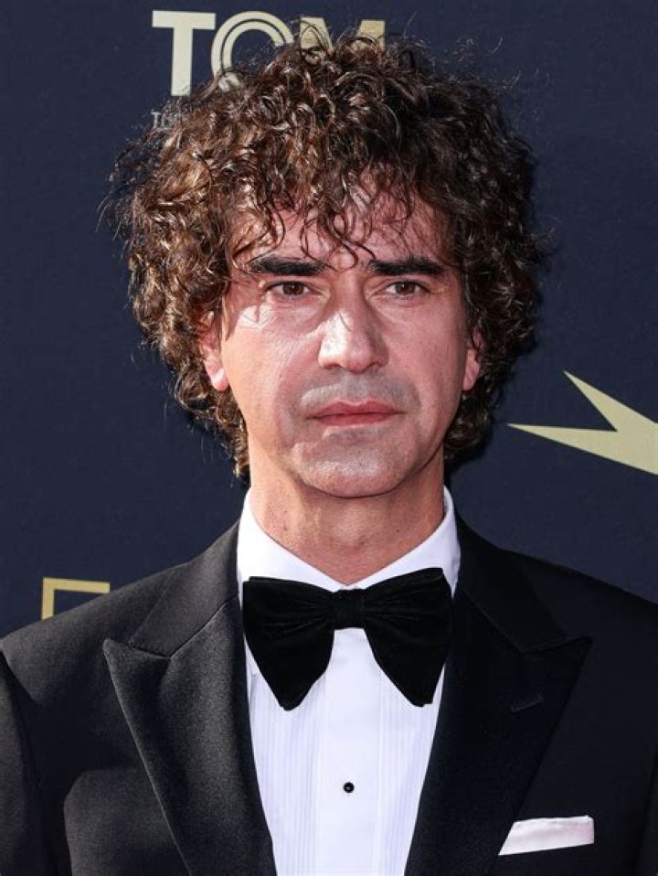 Hamish Linklater: The Appeal of a Genuinely Likable Performer