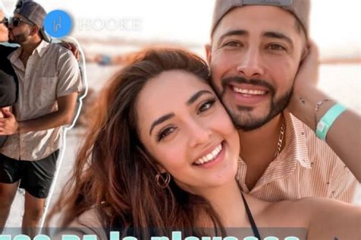 Height, Age, And The Net Worth Enigma