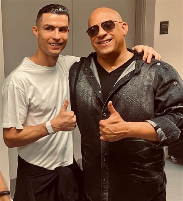 Height, Biography, And Wiki Revealed