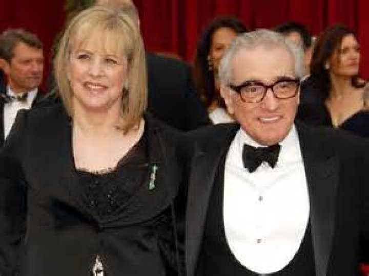 Helen Morris Age: Uncovering the Life Journey of Martin Scorsese's Wife