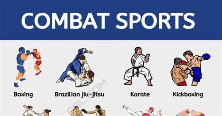 Helen Yee Age: Uncovering the Story Behind the Voice of Combat Sports