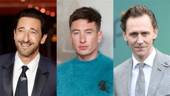 Helena Bonham Carter: Exploring the Unconventional Charm of a British Acting Icon