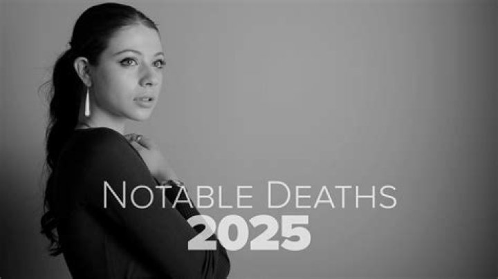 How Did Anne Burrell Die? Unpacking the Details of Her Sudden Passing