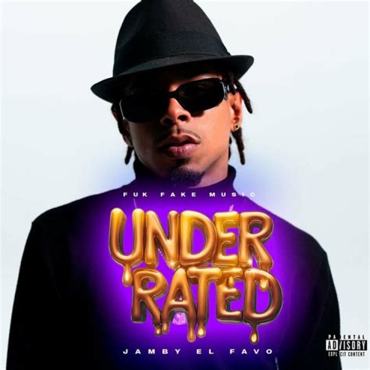 How Jamby El Favo Built Her Multi-Million Dollar Net Worth