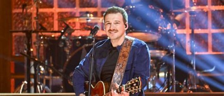 How Long is a Morgan Wallen Concert in 2025? Planning Your Night Out