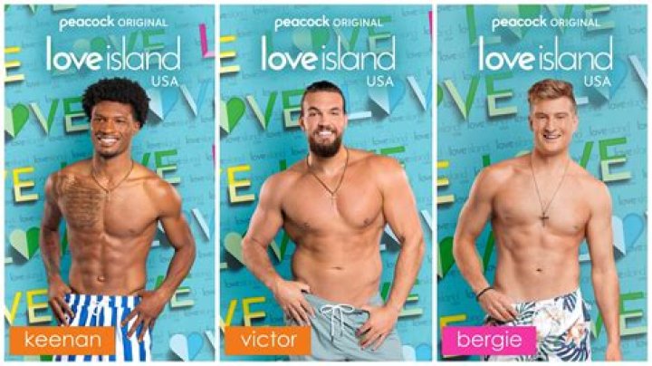 How Many More Weeks of Love Island? Your Guide to the Season's End