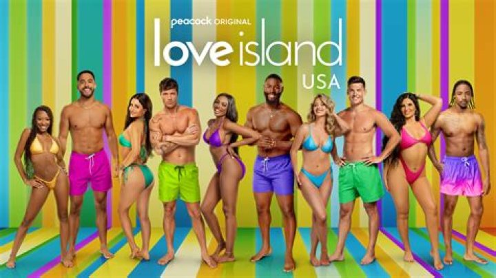 How Many Weeks Are Islanders on Love Island? Your Complete Guide to the Villa Stay