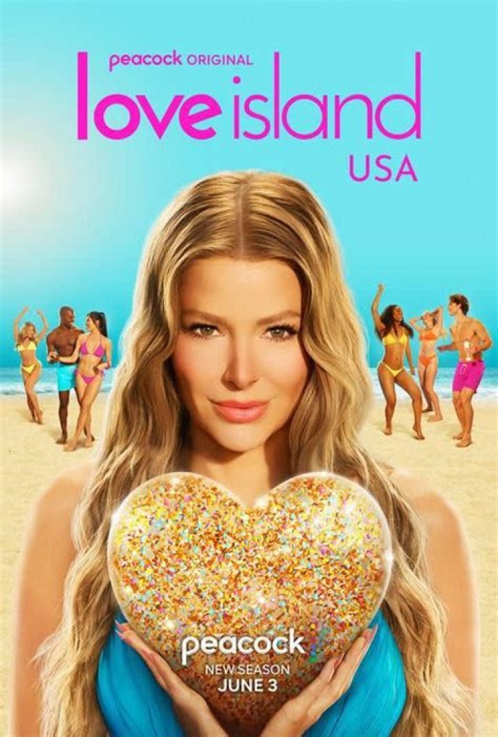 How Many Weeks Does Love Island USA Really Run? Your Summer Viewing Guide