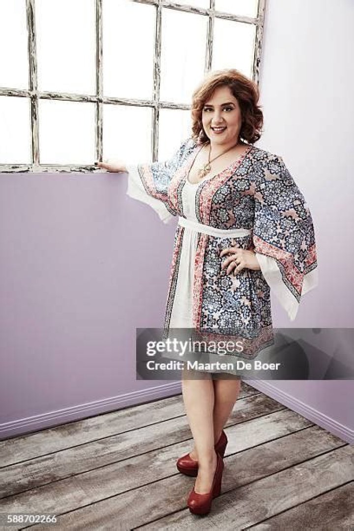 How Much Is Chef Artemis Pebdani Worth? A Deep Dive Into Her Net Worth And Financial Journey