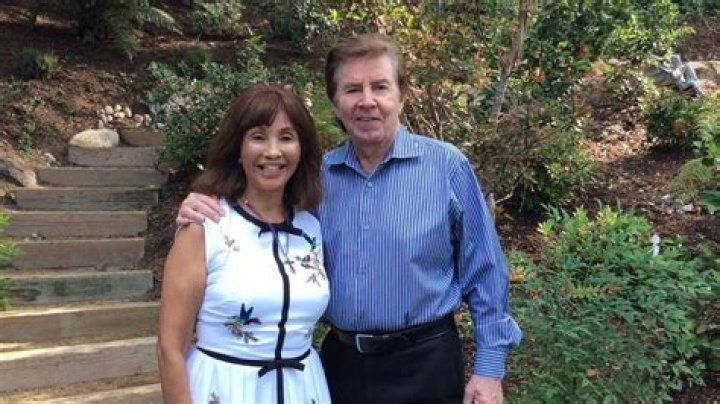 How Old Is Bobby Sherman's Wife Bridget? Uncovering Details About the Star's Life Partner