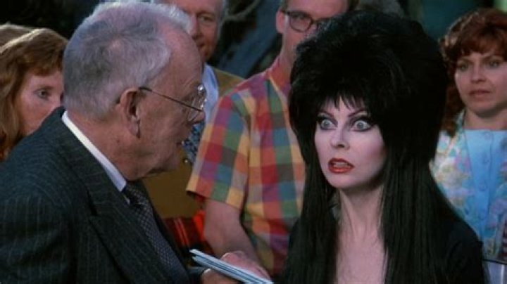 How Old is Elvira? Unmasking the Enduring Icon's True Age