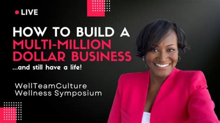 How To Build A Multi-Million Dollar Net Worth Like Tiffany Mynx