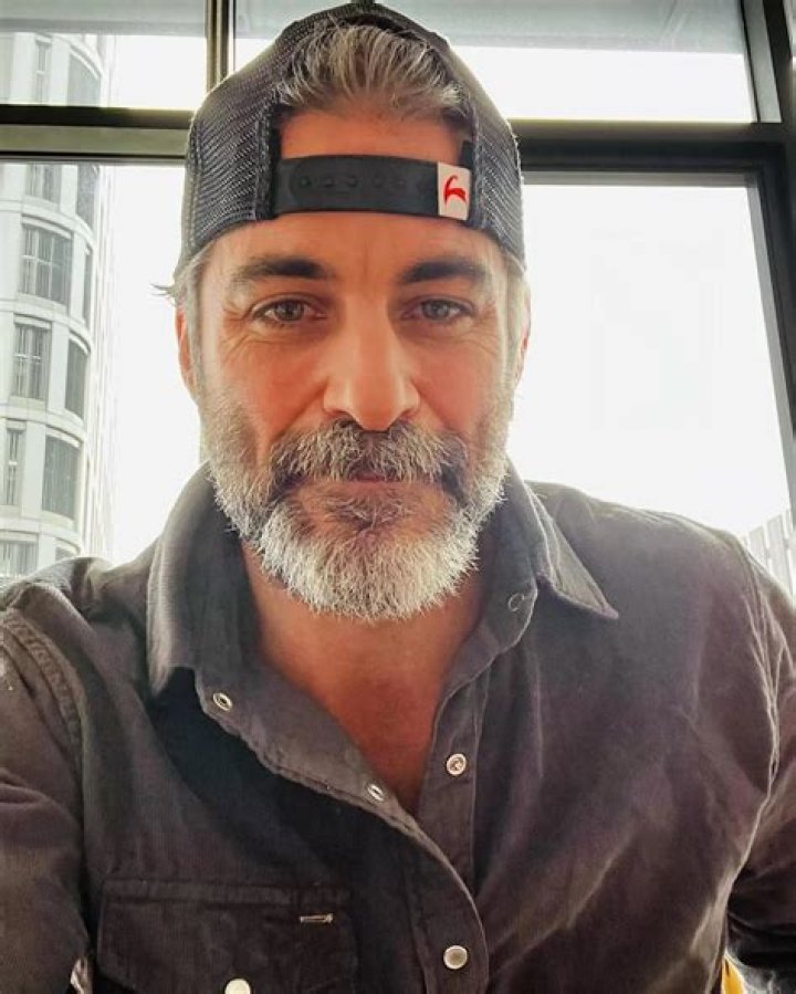 How To Build A Net Worth Like Curtis Granderson