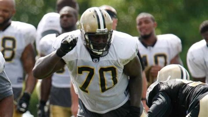 How To Build A Net Worth Like Jammal Brown