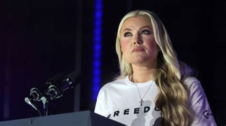 How To Build A Net Worth Like Jd Pardo In 2024