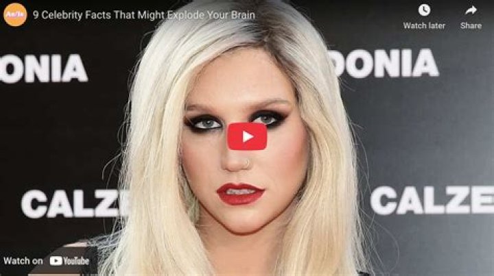 How To Build A Net Worth Like John Randle In 2024