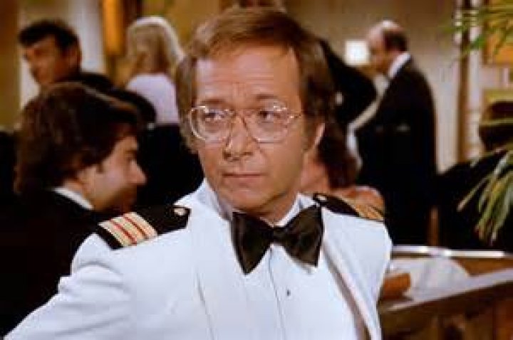 How To Build A Net Worth Like The Late Bernie Kopell