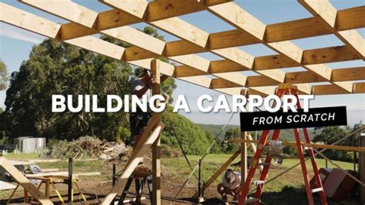 How To Build A Net Worth Like Yoo Jae Suk: Tips And Strategies