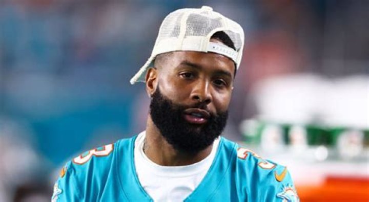 How To Build Wealth Like Odell Beckham Jr: Net Worth 2024