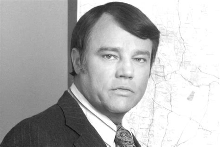 How To Calculate And Grow Kirsten Baker Net Worth: A Comprehensive Guide