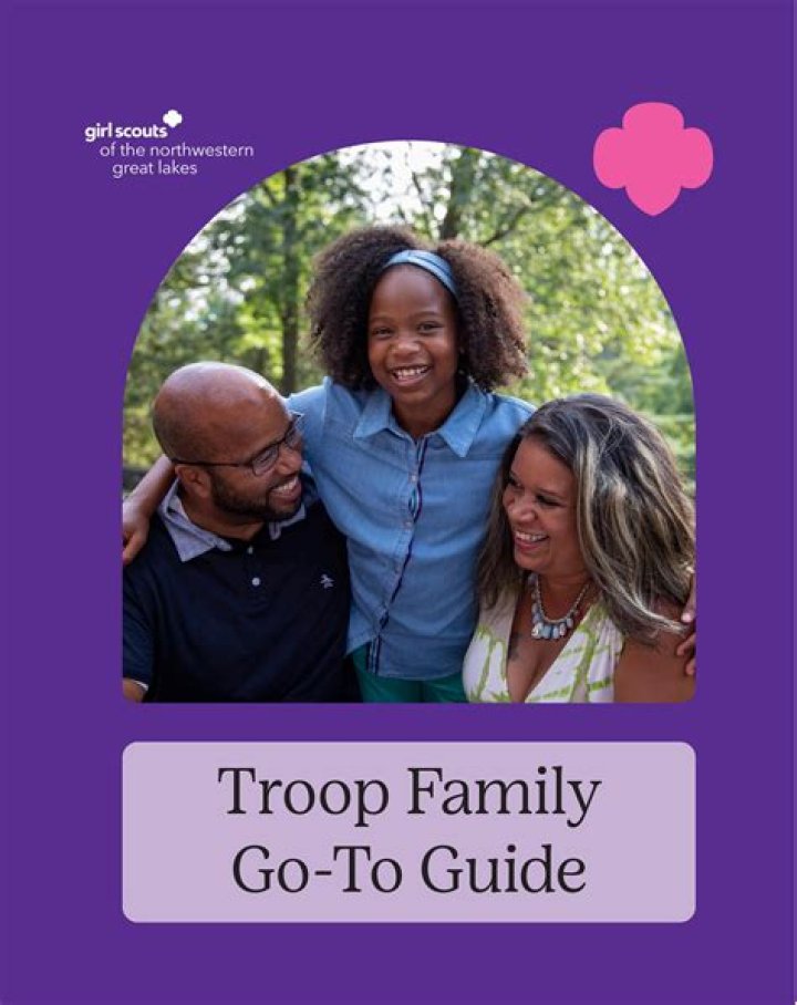 How to Contact Fashion Nova: Your Go-To Guide for Getting Assistance