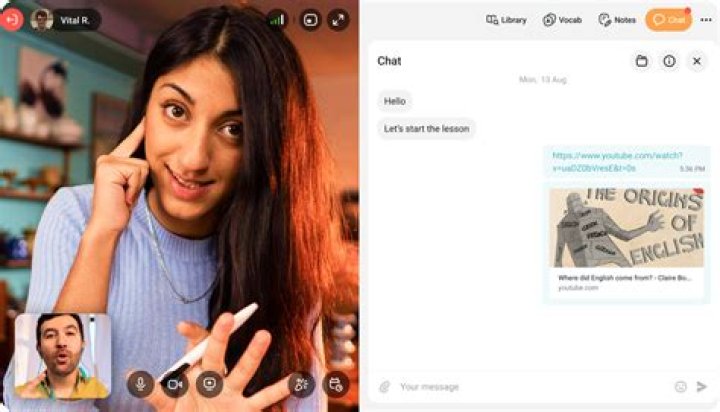 How to Contact Fashion Nova: Your Simple Guide for Getting Help Today