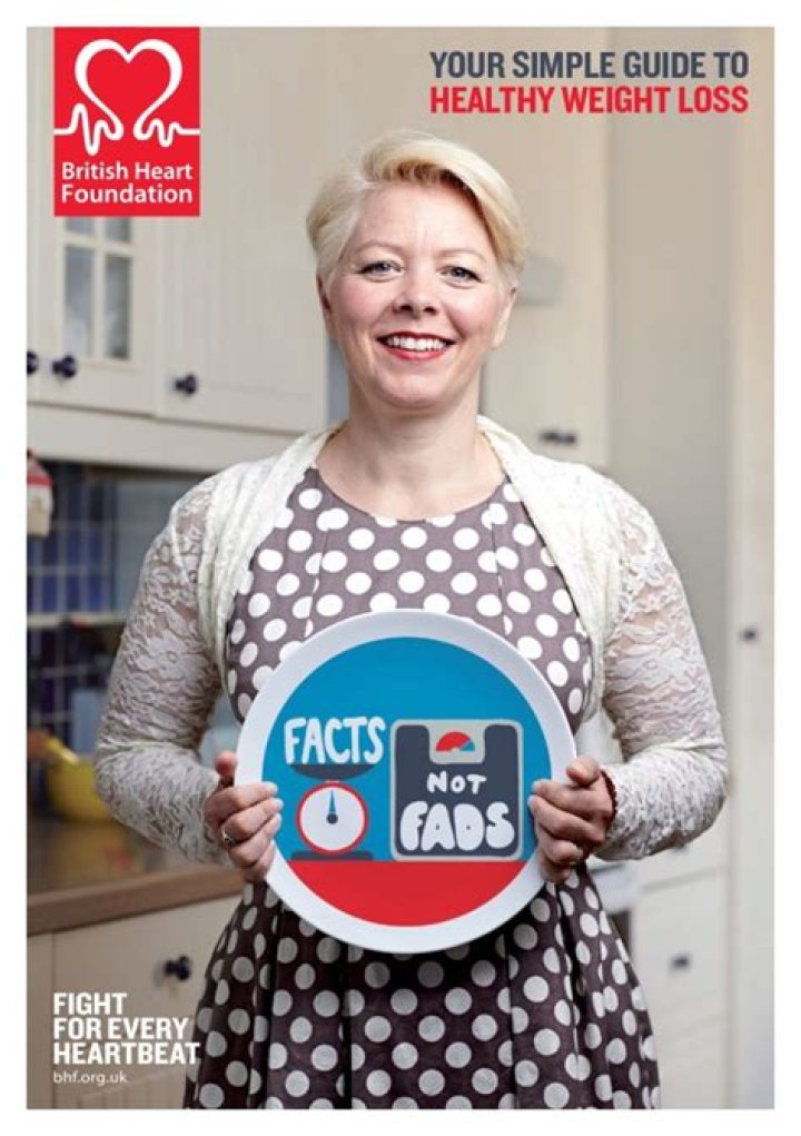 How to Email Fashion Nova: Your Simple Guide to Getting Customer Support