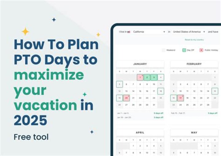 How To Maximize Your Net Worth Like Andrea Meza In 2024