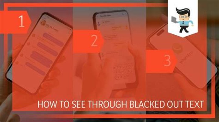 How To Uncover The Secrets Of T Killah's Impressive Net Worth