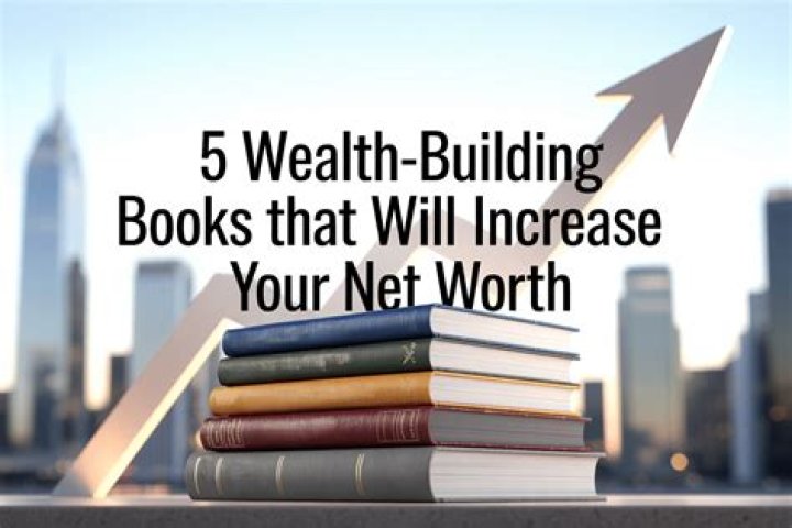 How To Understand And Grow Your Net Worth: Will Meyers Case Study