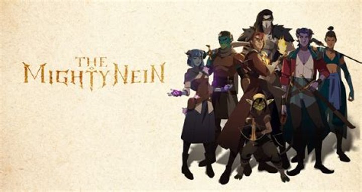 How To Understand Yasha Jeltuhin's Net Worth