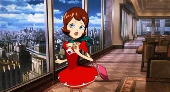 How To Unravel The Net Worth Of Animation Legend: Satoshi Kon