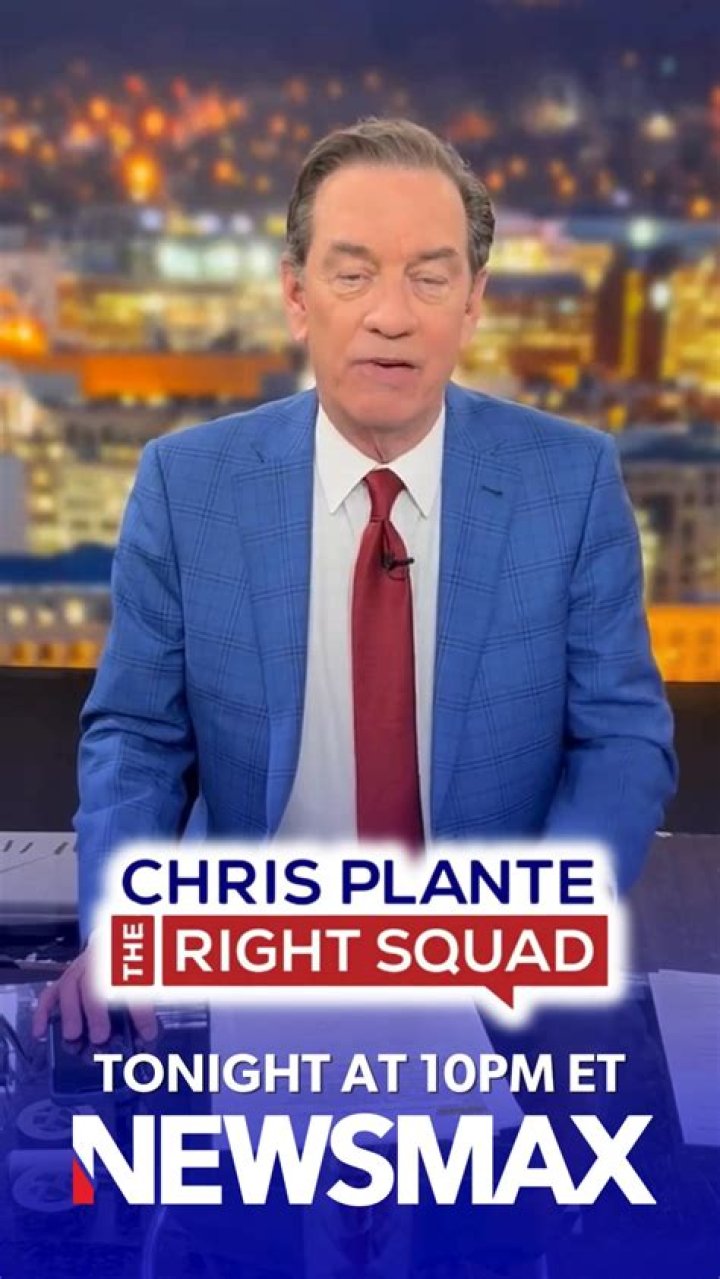 Is Discovery Plus Down Right Now? What to Do When Your Shows Stop Streaming