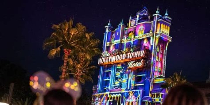 Is Disney Removing American Flags? Clearing Up the Buzz