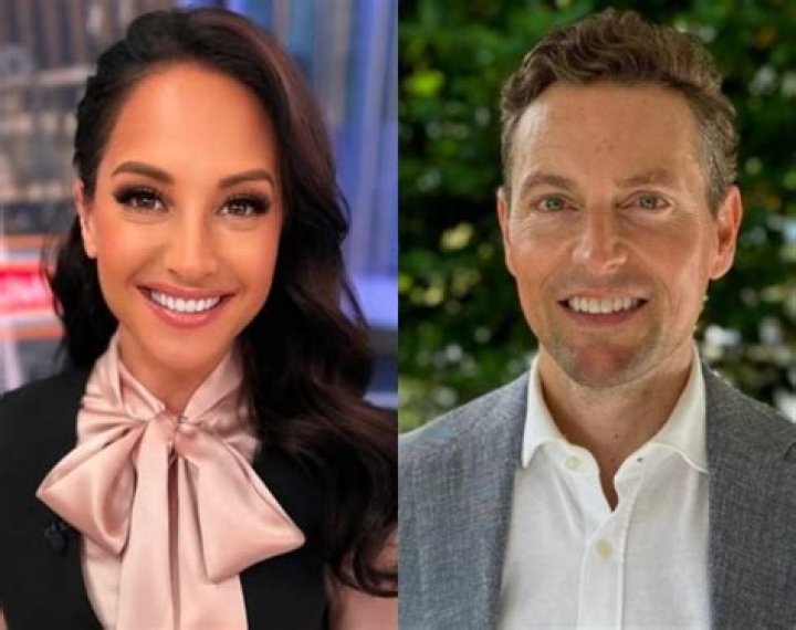 Is Emily Compagno Pregnant? Unraveling the Latest Speculation