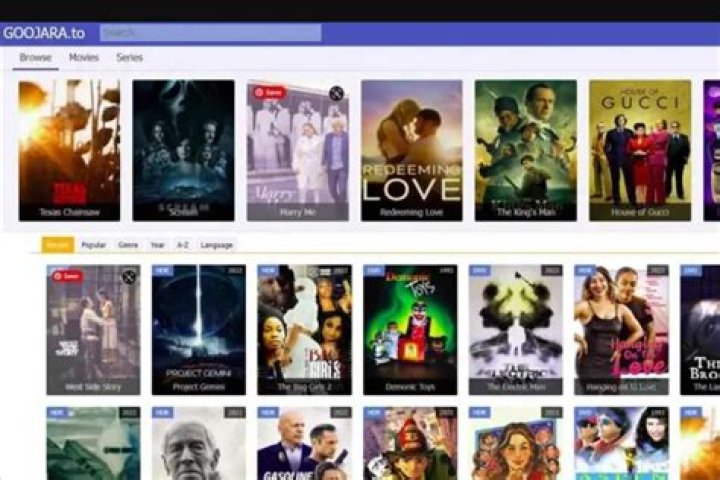 Is gojaara.to movies the Right Choice? Exploring Free Streaming and Better Options for 2024