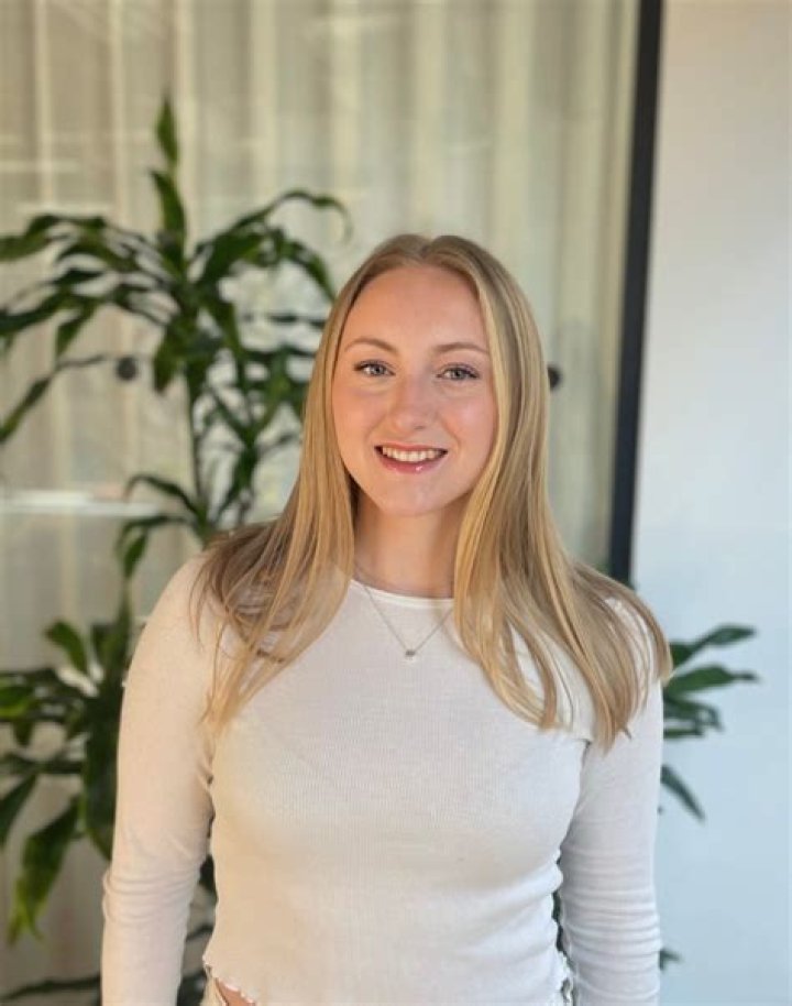 Is Hannah Ricketts Married? Unpacking the Mystery and the Many Hannahs