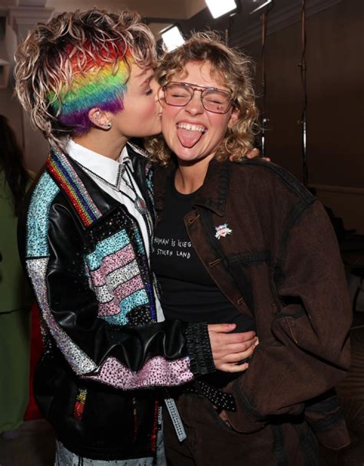 Is JoJo Siwa Engaged? Discoveries And Insights Unveiled