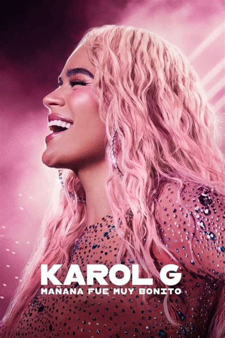 Is Karol G Pregnant? Unpacking the Latest Buzz About the Bichota