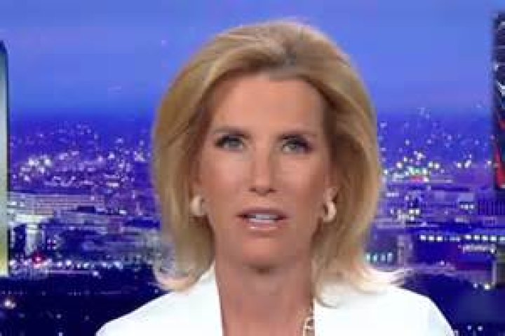 Is Laura Ingraham Gay? Exploring Public Interest and Personal Lives