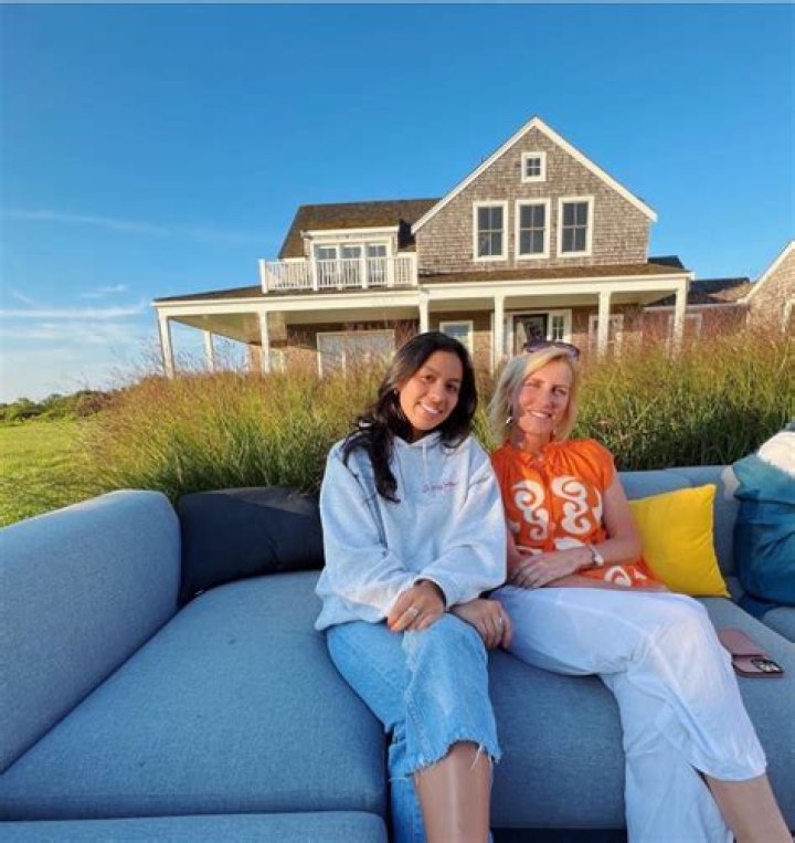 Is Laura Ingraham Gay? Unpacking the Public Discourse and Personal Facts