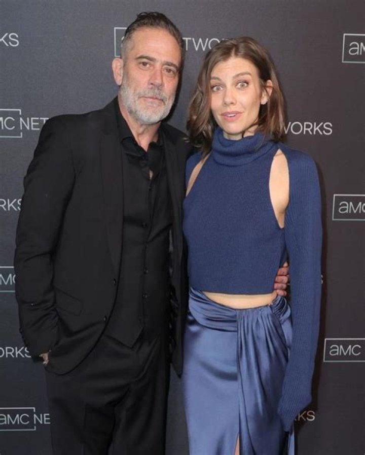 Is Lauren Cohan Married? Unpacking the Truth About Lauren Cohan Husband Rumors